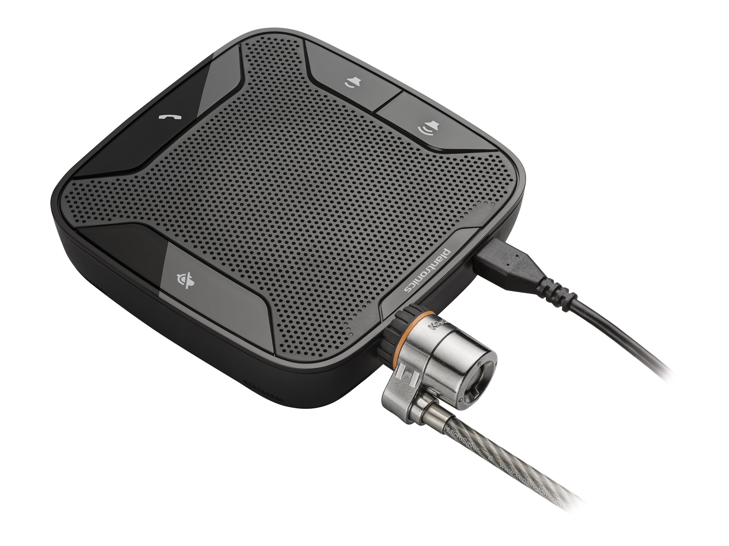 plantronics calisto 600