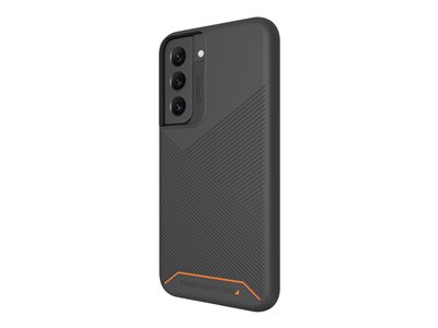 Gear4 Denali - Back cover for cell phone