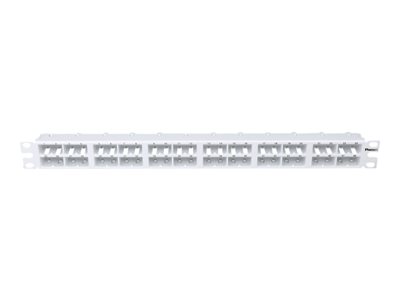 Panduit MINI-COM - Patch panel