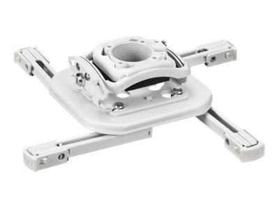 Chief Mini Elite Universal Projector Kit