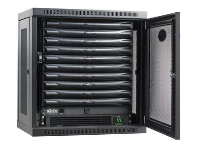 Tripp Lite EdgeReady Micro Data Center