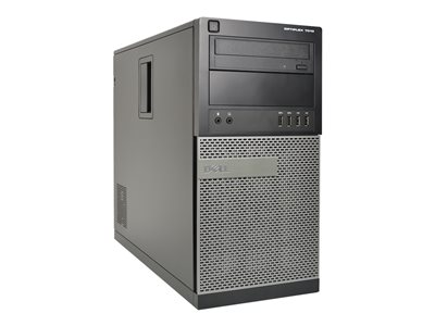 Dell PC1-3447-REF Optiplex 7010 Intel Core i7-3770 Quad-Core 3.40GHz M Dell PC1-3447-REF Optiplex 7010 Intel Core i7-3770 Quad-Core 3.40GHz M