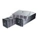 HPE IBRIX X9320 Storage Block Starter Kit