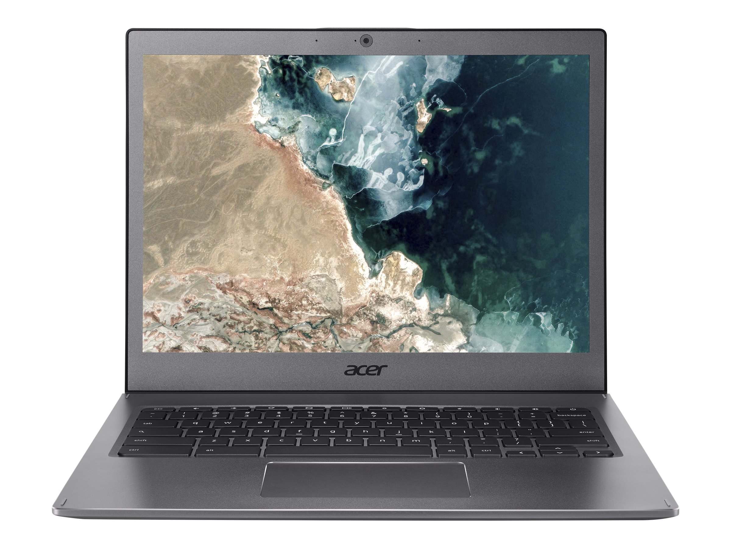 Acer Chromebook 13 (CB713-1W)