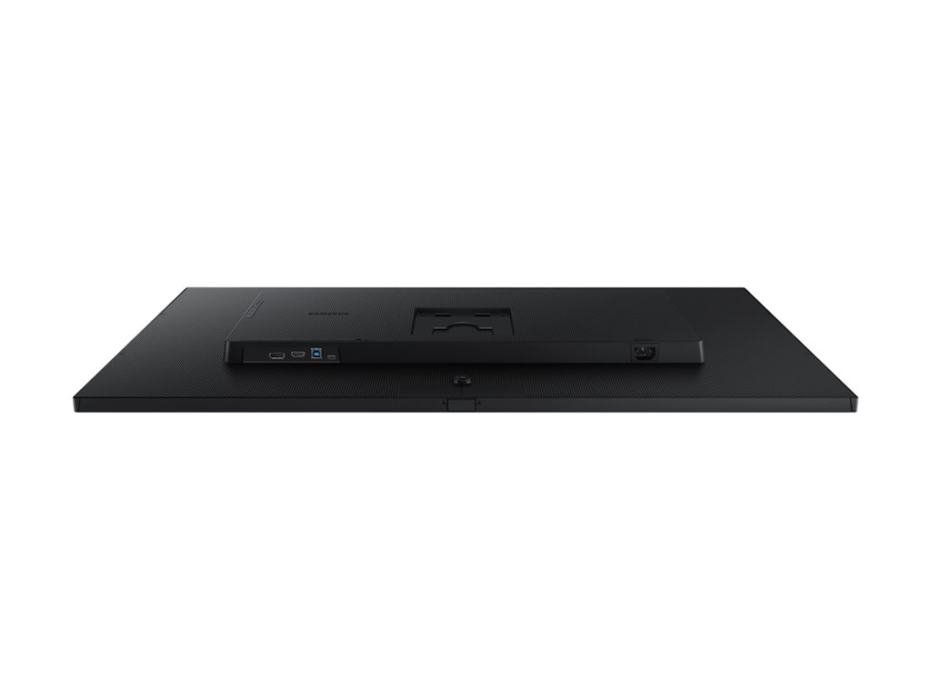 SAMSUNG ViewFinity S37D800U 37p 16:9