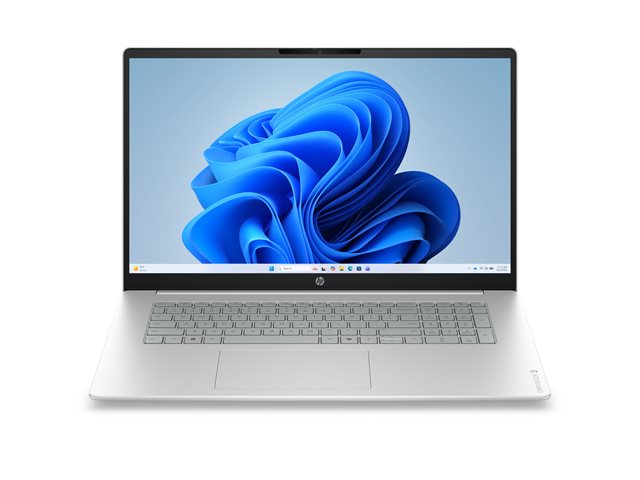 HP OB 3 17-dp0005nmx R5 40 17.3i 16GB D8ZM7EA#BED