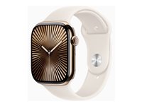 Apple Apple Watch MWYY3QF/A