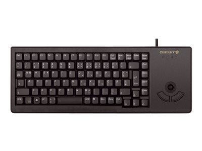 CHERRY ML5400 - Keyboard