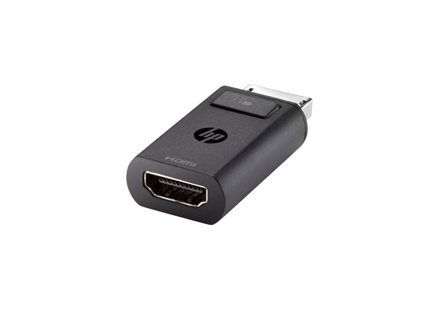 HP DP to HDMI 1.4 Adapter
