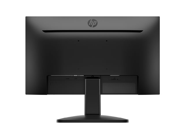 HP 322pe