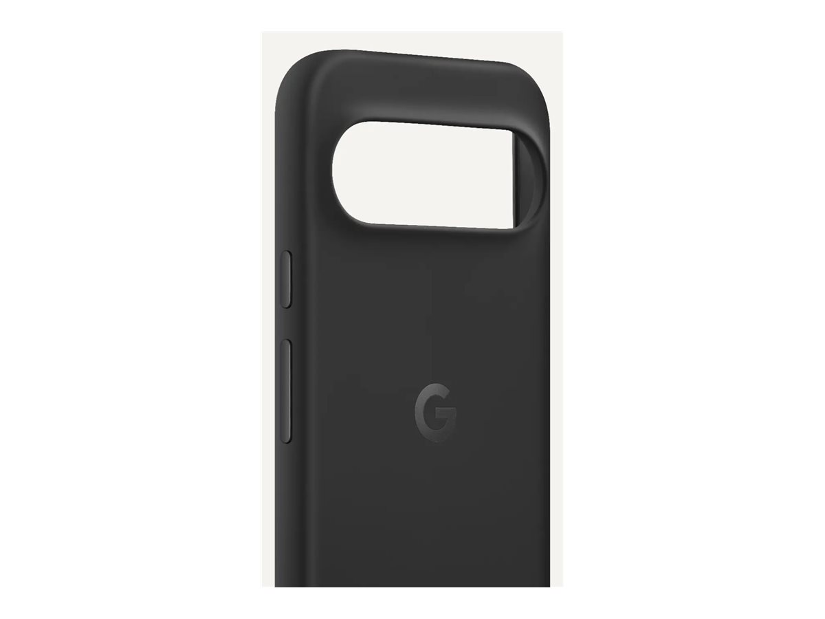 Google - Back cover for cell phone