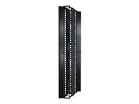 APC Cable Management - rack cable management kit