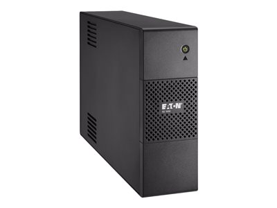 5S 550i - UPS - AC 220/230/240 V - 330 Watt - 550 