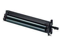 SAMSUNG MLT-R706/SEE Imaging Unit