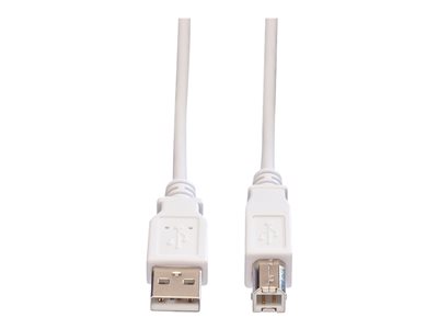 VALUE 11.99.8819, Kabel & Adapter Kabel - USB & VALUE  (BILD2)