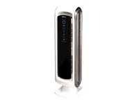 Fellowes - Purificateur d'Air AeraMax DX5