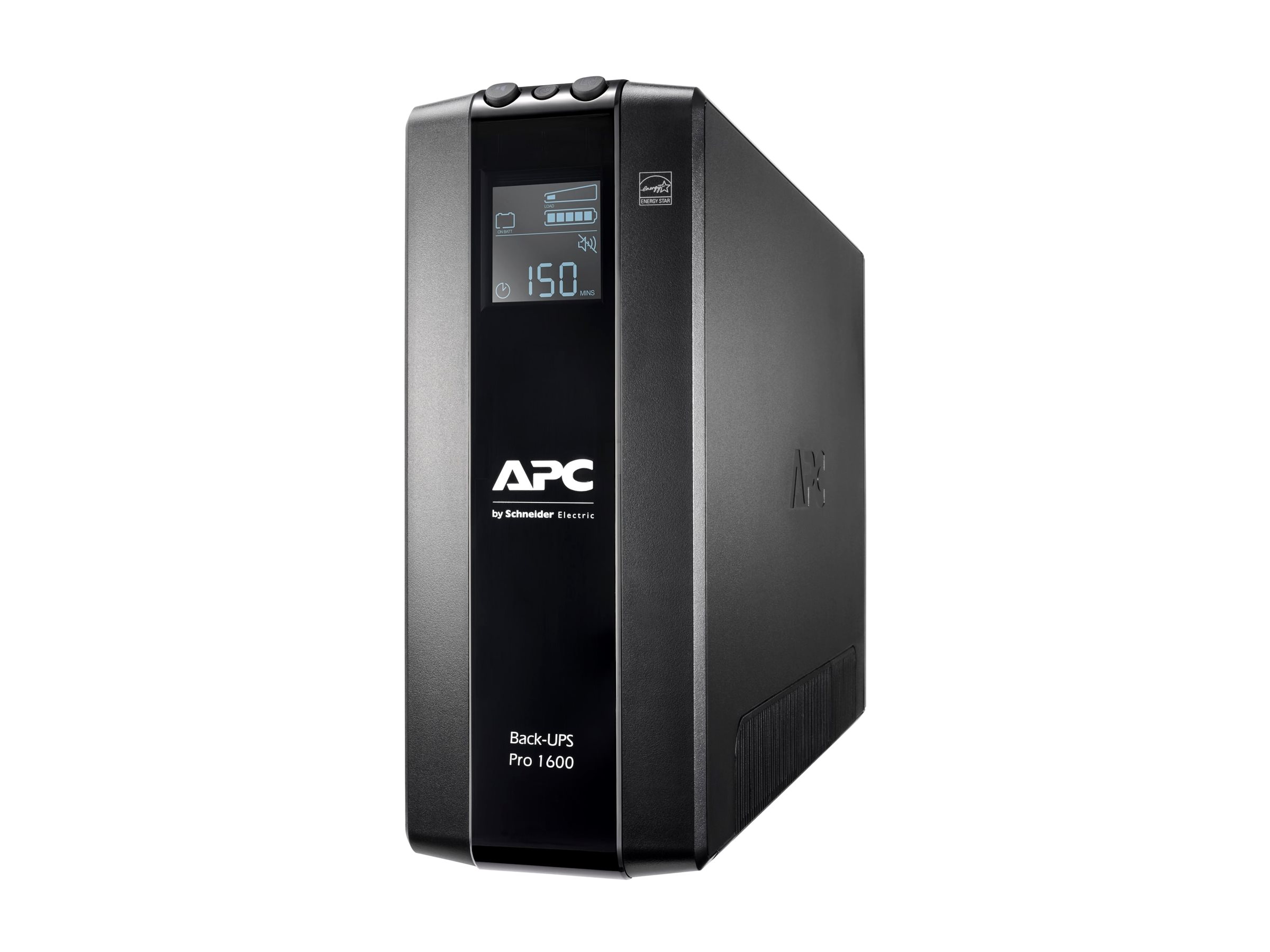 APC Back-UPS Pro BR1600MI