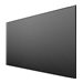 ViewSonic BrilliantColorPanel BCP100