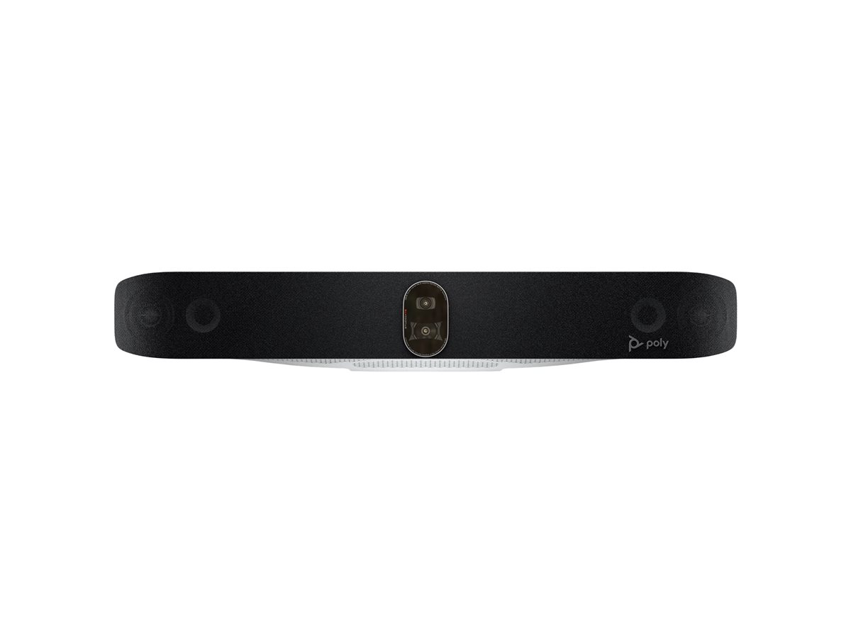 Poly Studio X72 All-In-One Video Bar - EU localization – foto 4