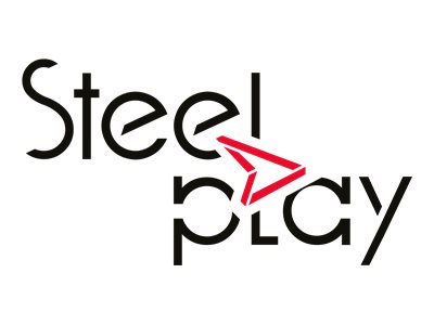 STEELPLAY STEELPLAY