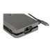StarTech.com Adaptateur Multiport USB-C - Hub HDMI/PD