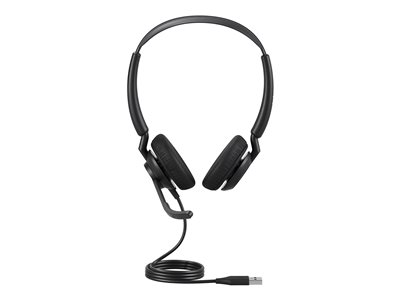 | - Jabra Engage Stereo UC 50 headset II Product
