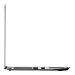 HP EliteBook 840 G4 Notebook - 14" - Intel Core i5 - 7300U - vPro - 8 Go RAM - 256 Go SSD