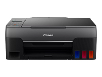 Canon PIXMA G3260 MegaTank
