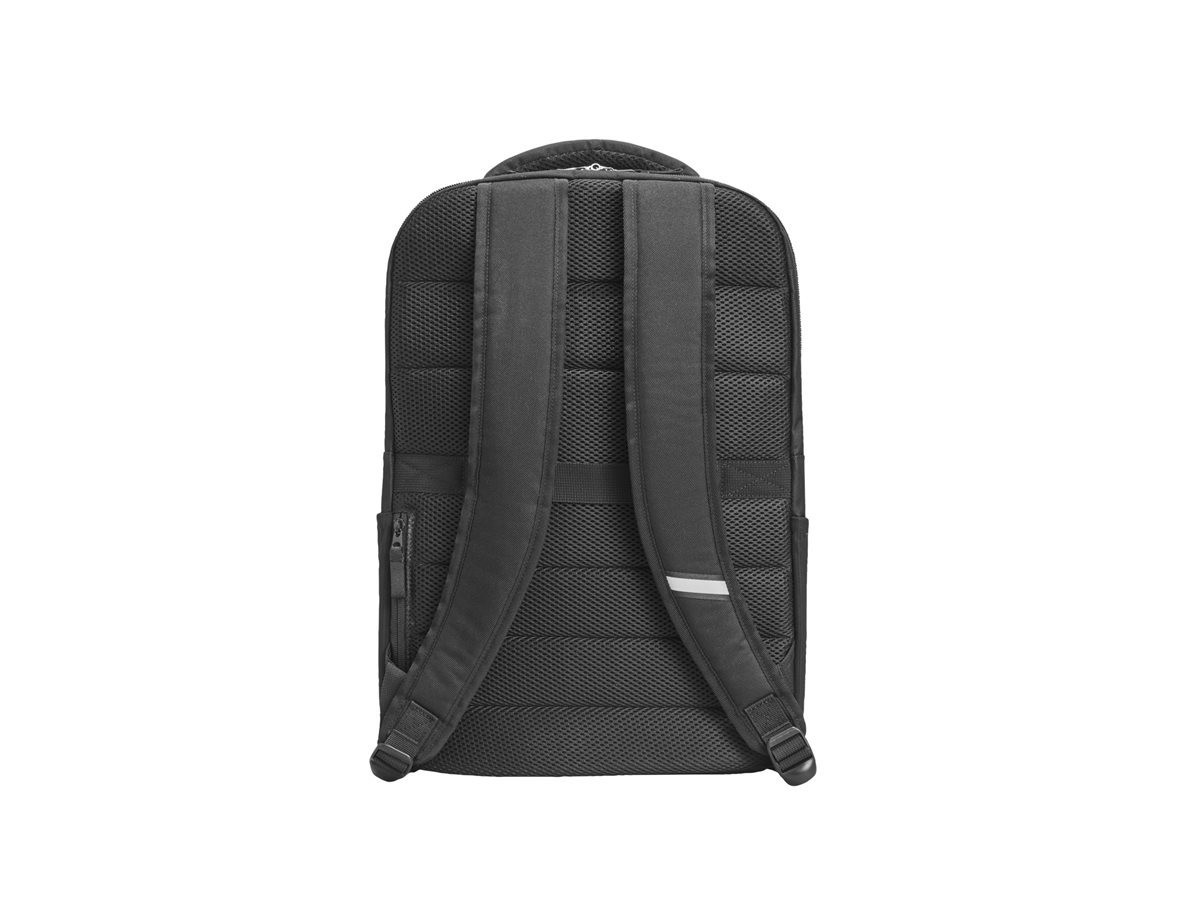 HP Renew Business - batoh na notebook – foto 10