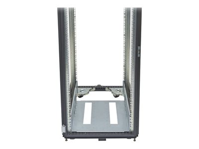 Eaton - Rack mounting kit