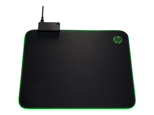 laptop gaming hp pavilion 15 dk2032nq