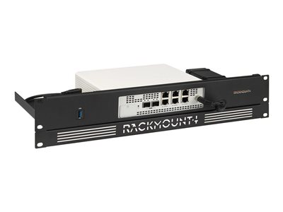 Rackmount.IT Kit for Dell / VMware SD-WAN Edge 600-Series - RM-DE-T1