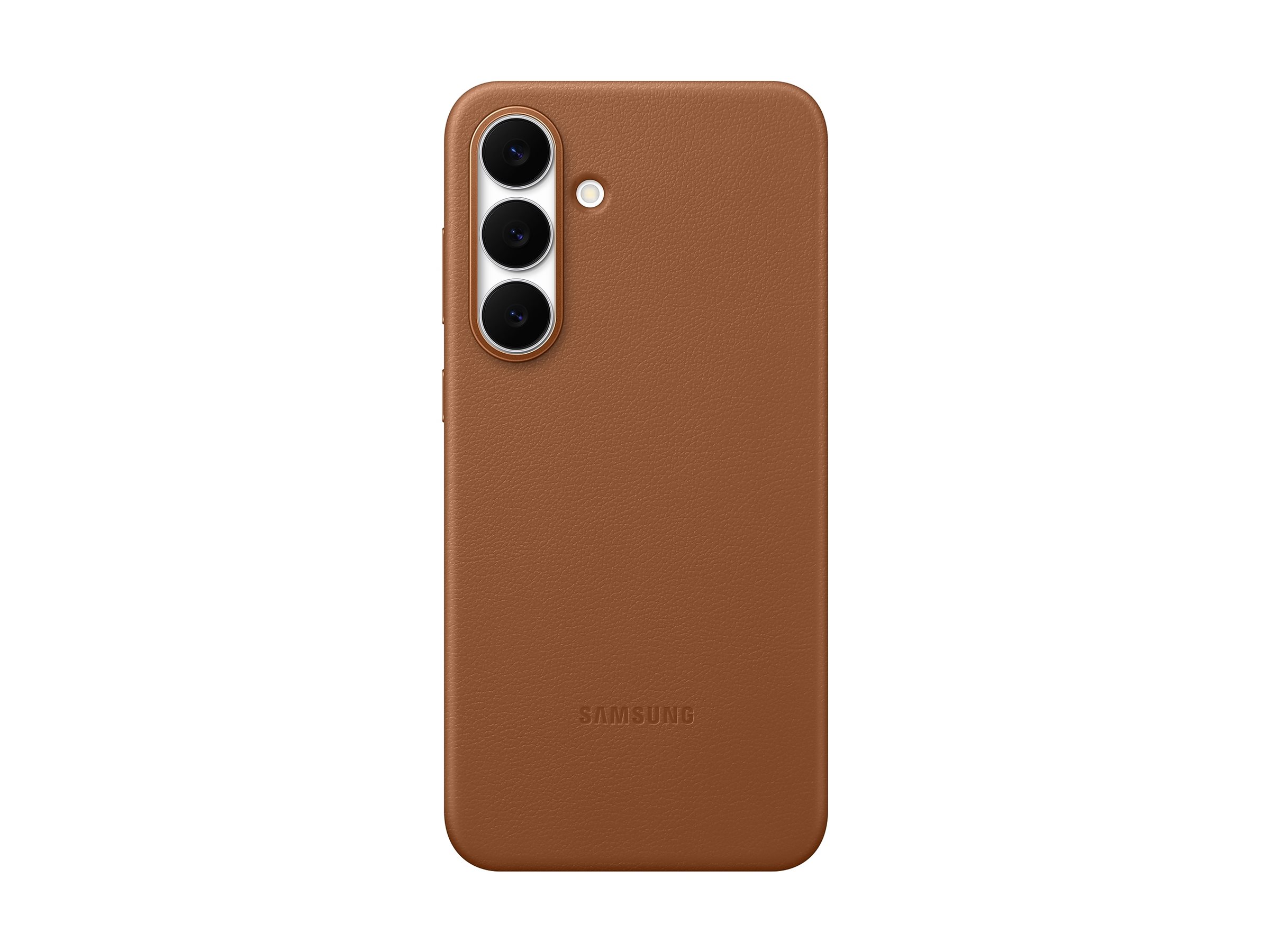 Samsung EF-VS731 - Back cover for cell phone