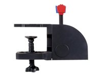 LOGI G Saitek PRO Flight Thrttl Quad
