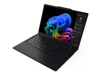Lenovo ThinkPad T14s Gen 6 21QX