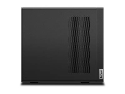 LENOVO ThinkStation P3 Ultr G2 U7 265 TS