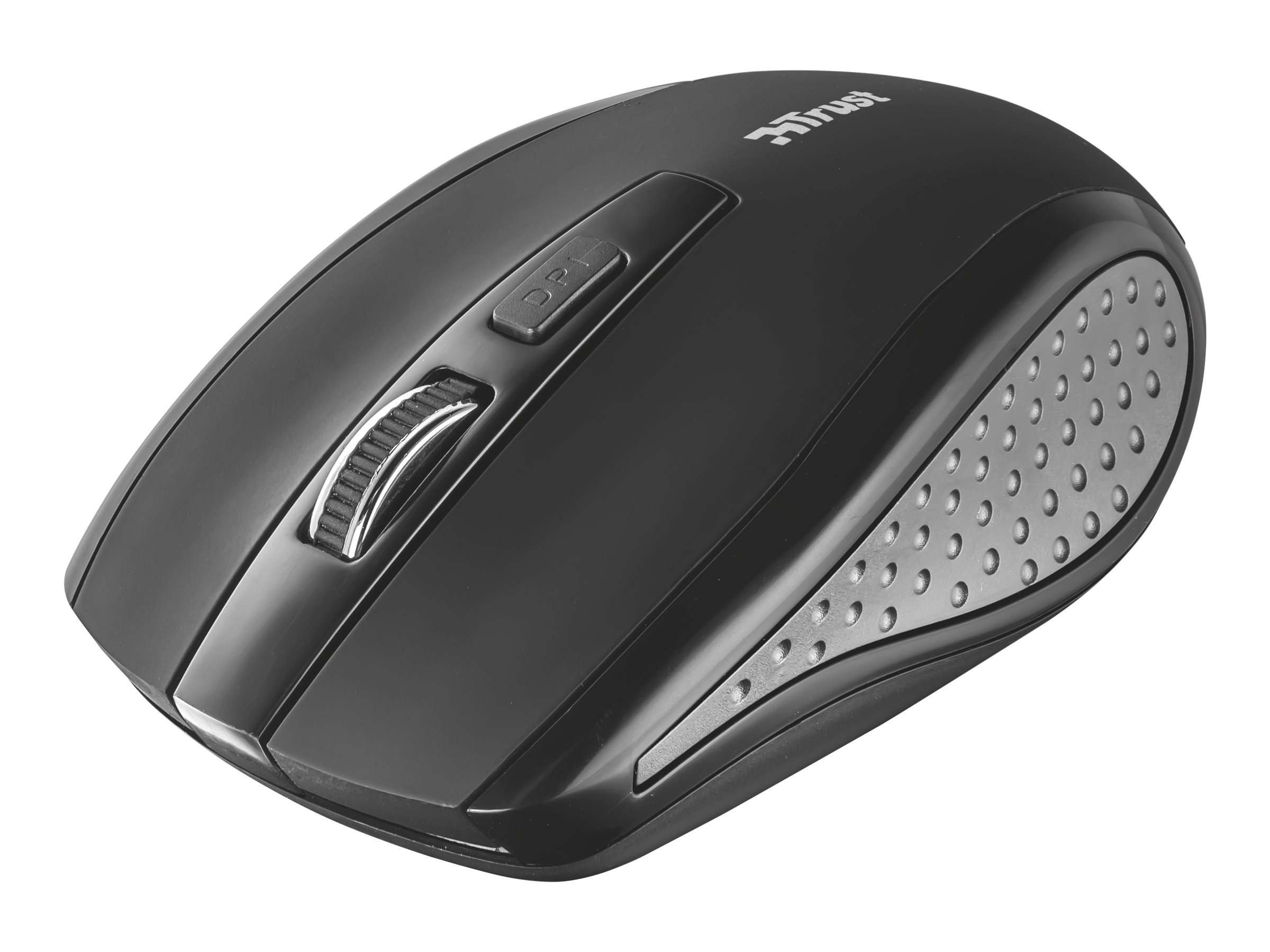 TRUST HOME OFFICE COMBO 4 EN 1 Q