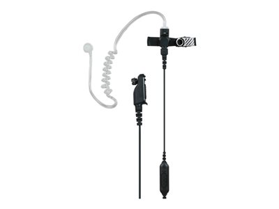 HYTERA Ohrhörer mit integriertem MIC