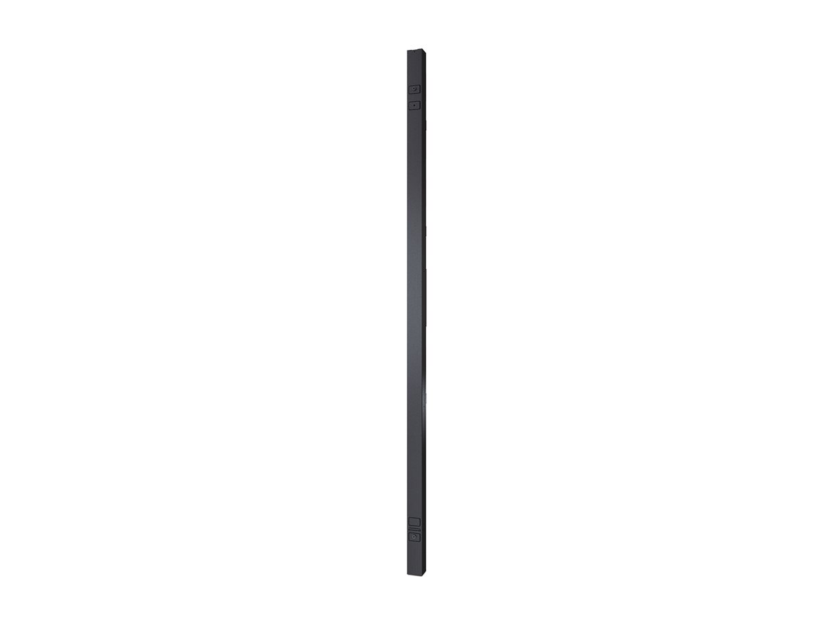 APC Rack PDU 2G Metered ZeroU 32A 400V
