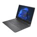 Victus by HP Laptop 15-fb2006na - 15.6" - AMD Ryze