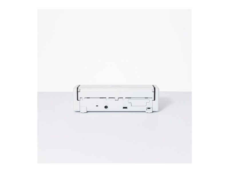 Brother ADS-1800W