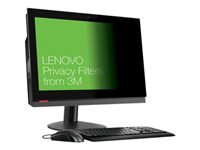 Lenovo 4XJ0L59643