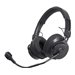 Audio-Technica BPHS2