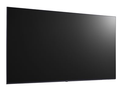 LG 65UL3J-E, Konferenzdisplays Konferenzdisplays, LG 65UL3J-E (BILD5)