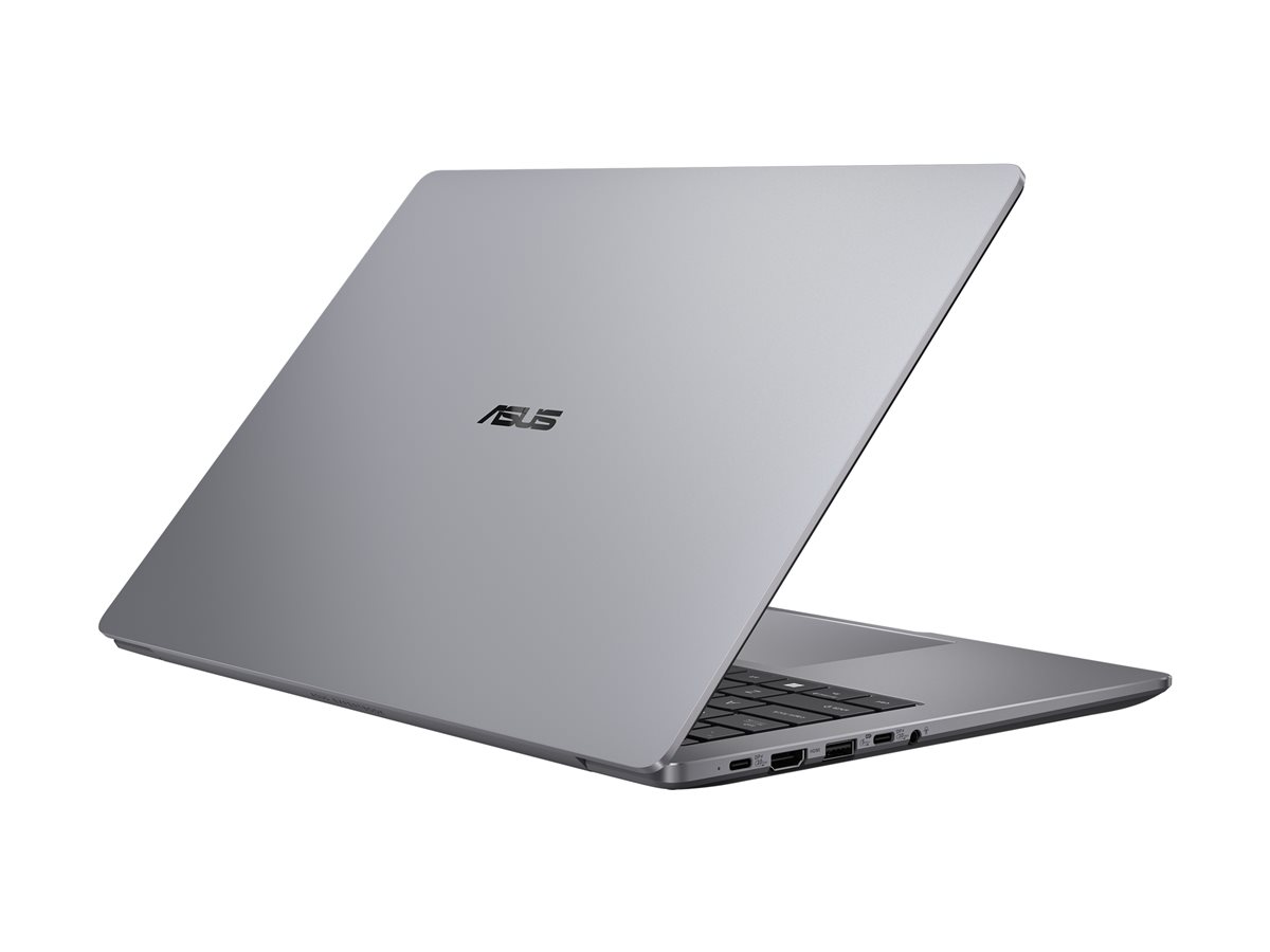 ASUS ExpertBook P5 G2 PM5406CGA-NZ0137X