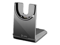 HP Poly Savi - Socle de charge