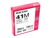 Product RCH405763