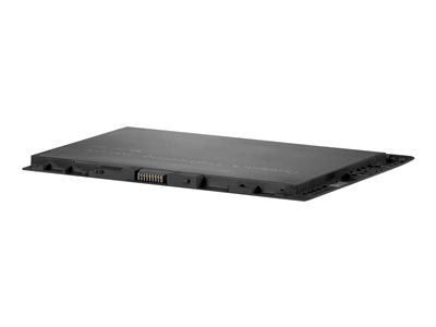 HP BT04 - notebook battery - Li-Ion - 3520 mAh