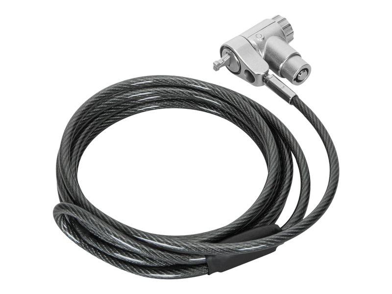 TARGUS Ultimate Master Key Bulk 25Pk