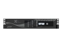 INFOSEC UPS SYSTEM Onduleurs 66063